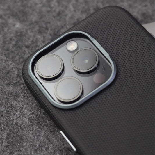 Leather Case iPhone