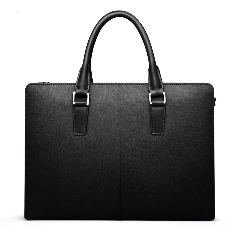 Briefcases