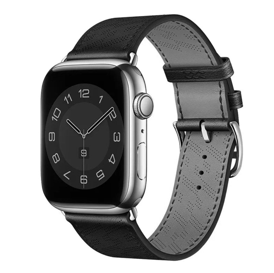 Watch Band