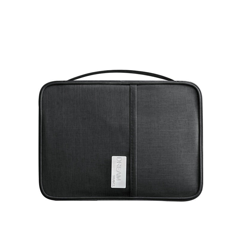 Travel Products