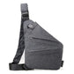 Flex Travel Bag