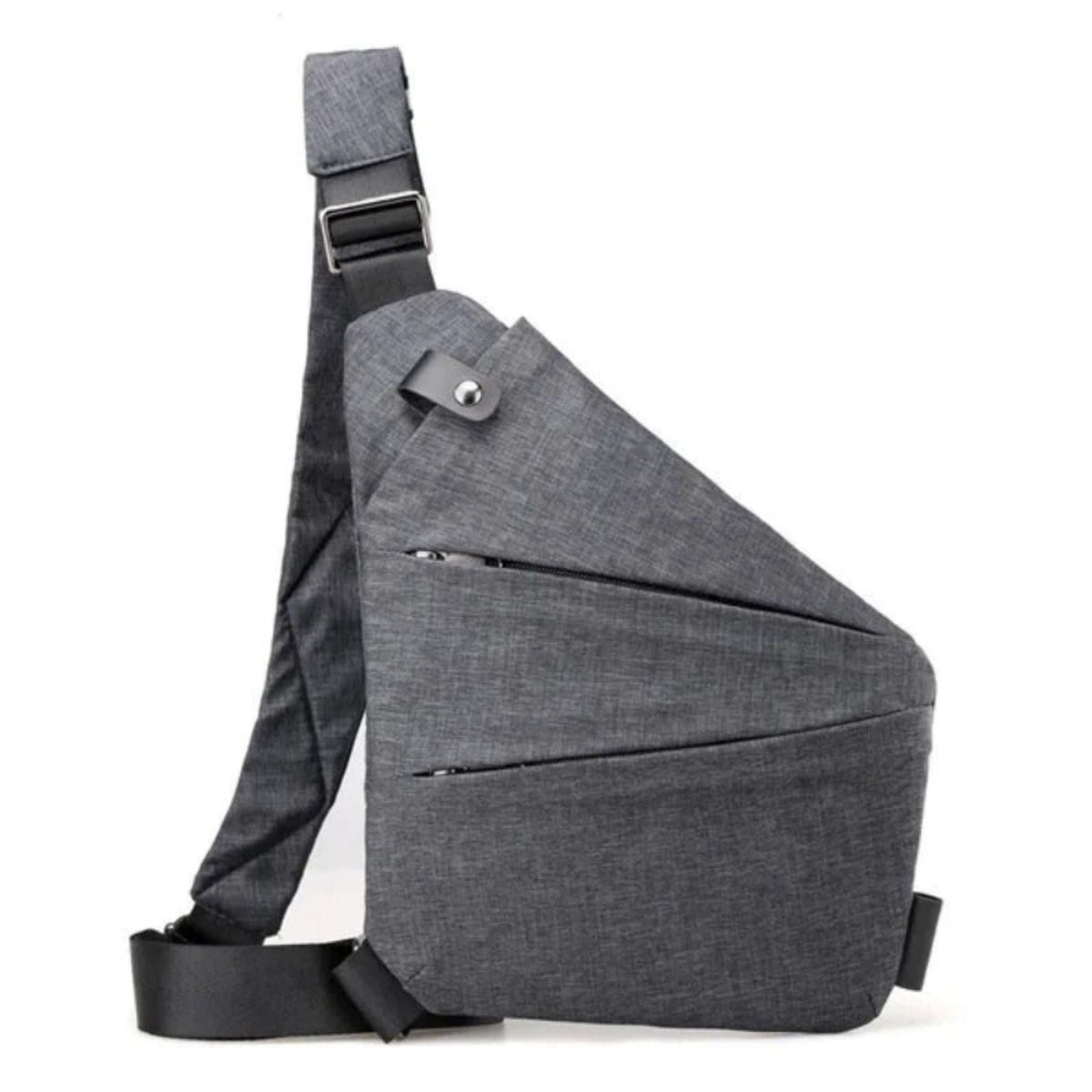 Flex Travel Bag