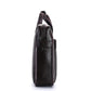 Vintage Briefcase Men