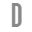 Svebakk logo