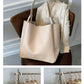 Casual Shoulder Bag