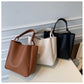 Casual Shoulder Bag