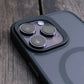 Magsafe iPhone Case