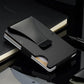 Metal Cardholder Clip