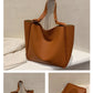 Casual Shoulder Bag