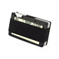 Metal Cardholder Clip