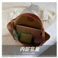 Casual Shoulder Bag