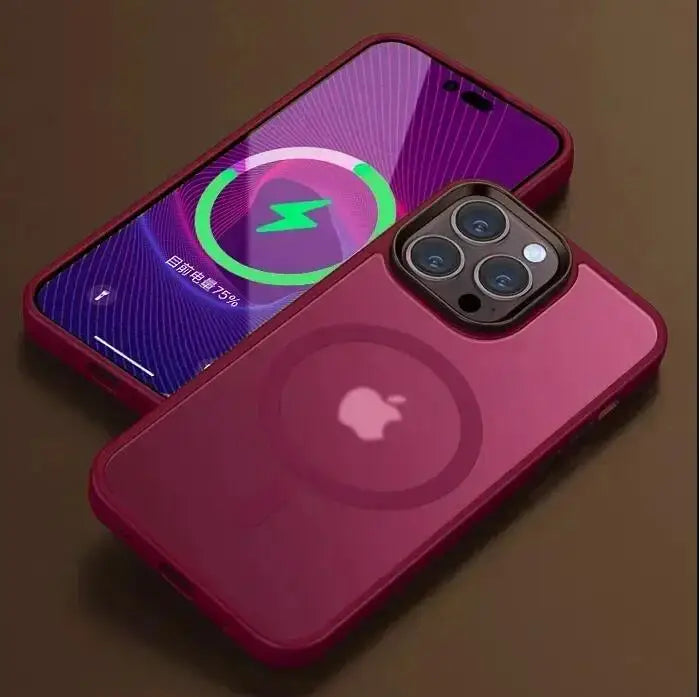 46007143629017|46007143760089|46007144906969