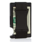 Metal Cardholder Clip