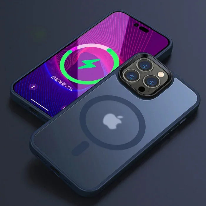 46007142023385|46007142056153|46007142121689|46007142154457|46007142219993|46007142351065|46007142383833|46007142514905|46007142645977|46007142678745|46007142744281|46007142842585|46007142875353|46007142973657|46007144120537|46007144153305|46007144186073|46007144218841|46007144251609|46007144480985|46007144677593