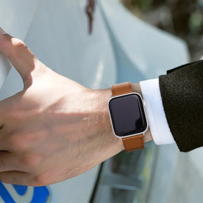 Correa Strap Apple Watch