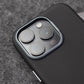 Leather Case iPhone