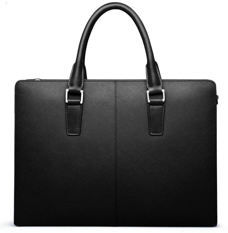 Genuine Briefcase