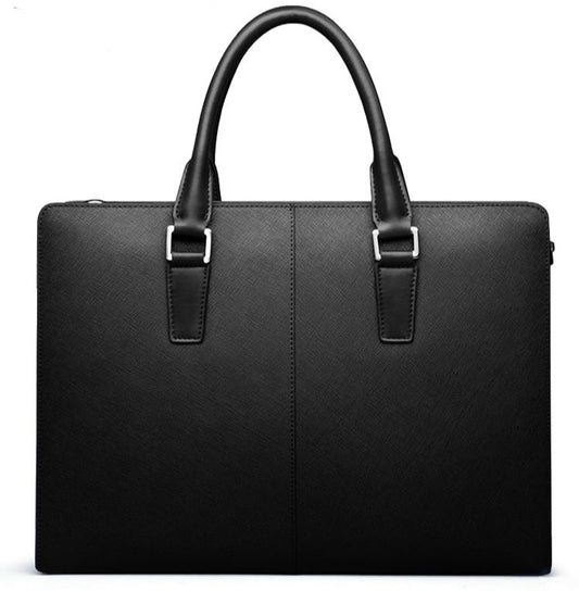 Genuine Briefcase