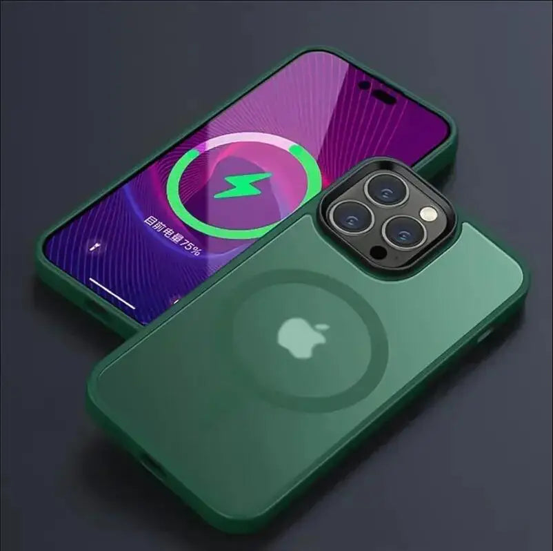 46007143071961
