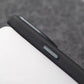 Leather Case iPhone