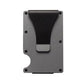 Metal Cardholder Clip