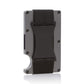 Metal Cardholder Clip