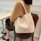 Casual Shoulder Bag