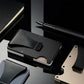 Metal Cardholder Clip