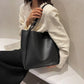 Casual Shoulder Bag