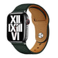 Correa Strap Apple Watch