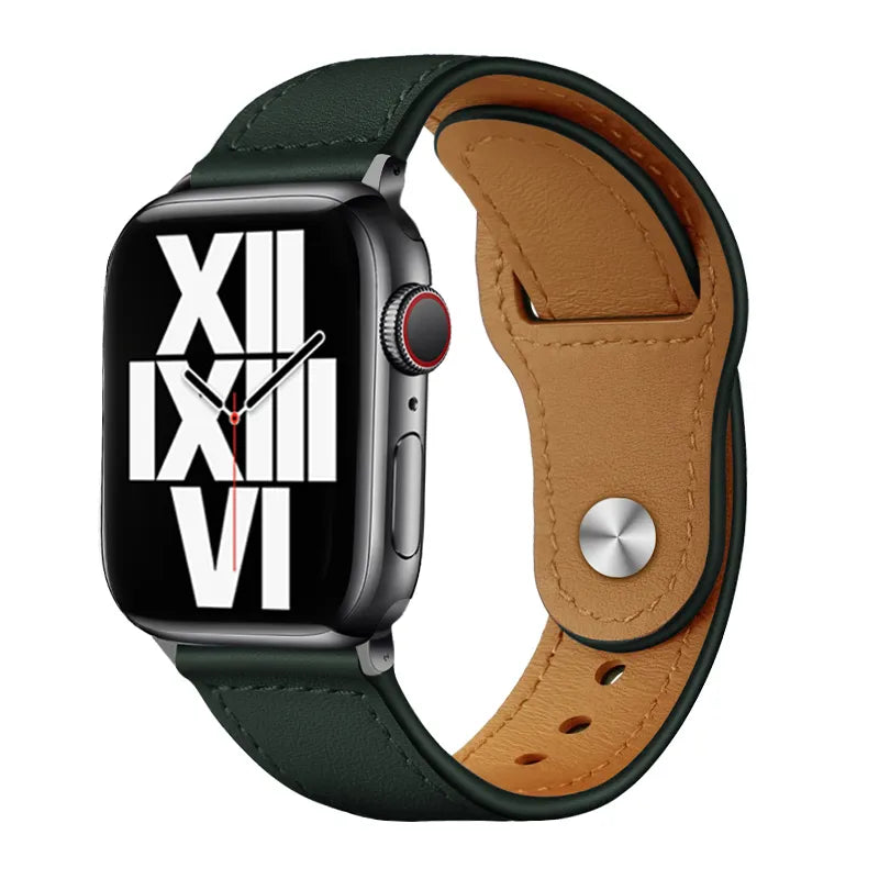 Correa Strap Apple Watch