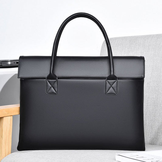 Men Business  Briefcase