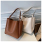 Casual Shoulder Bag