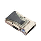 Metal Cardholder Clip