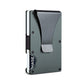 Metal Cardholder Clip