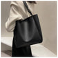 Casual Shoulder Bag