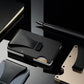 Metal Cardholder Clip