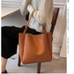 Casual Shoulder Bag