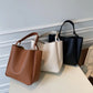 Casual Shoulder Bag