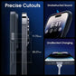 Magsafe iPhone Case