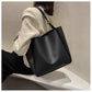 Casual Shoulder Bag