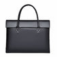 Men Business  Briefcase