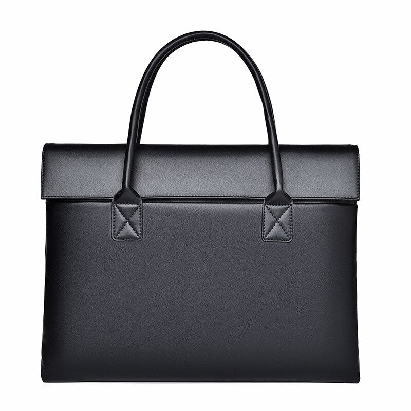Men Business  Briefcase
