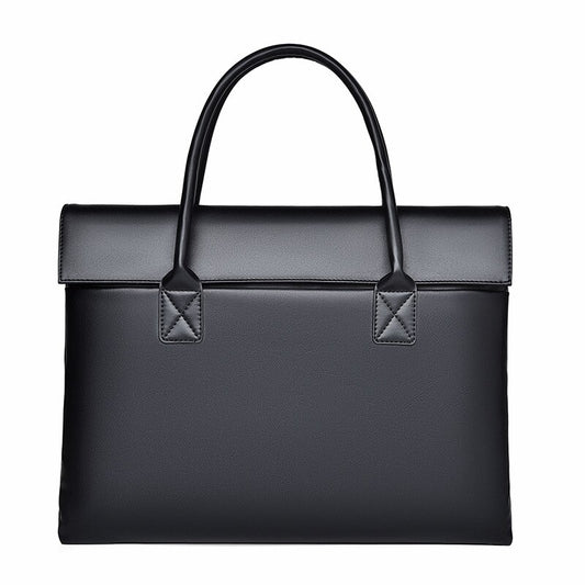 Men Business  Briefcase
