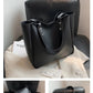 Casual Shoulder Bag
