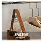 Casual Shoulder Bag