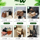 Casual Shoulder Bag