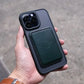 Magsafe iPhone Case