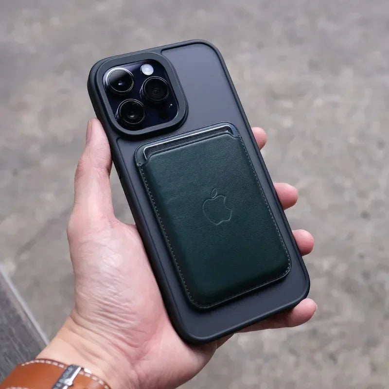 Magsafe iPhone Case