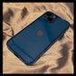 Clear Iphone Case